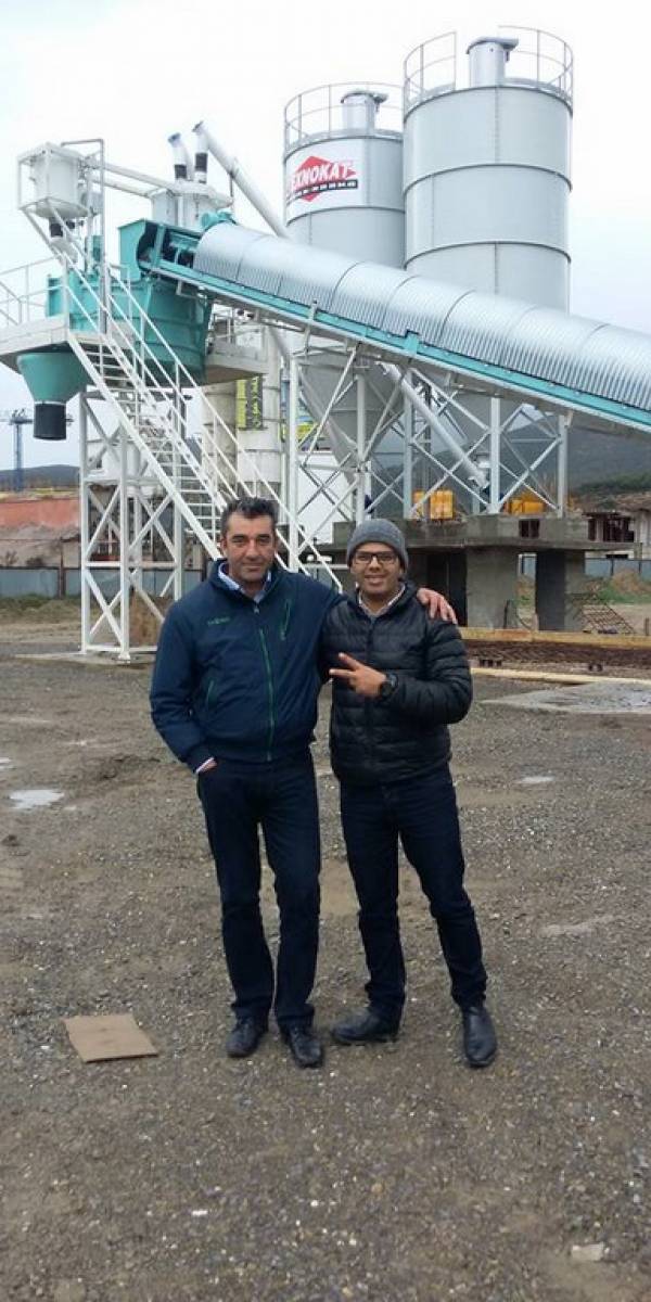 2015 SARL EL MAALY ALGERIA PTOLEMEOS 50-60.jpg
